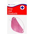 First Aid Eye Shield offers at R 16,99 in Clicks