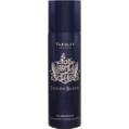 English Blazer Deodorant 125ml offers at R 51,99 in Clicks