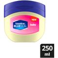 Blue Seal Moisturizing Petroleum Jelly Baby 250ml offers at R 47,99 in Clicks
