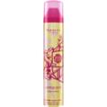 Conquest Body Spray Lady Luxury 90ml offers at R 51,99 in Clicks