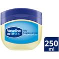 Blue Seal Fragrance Free Petroleum Jelly Baby 250ml offers at R 48,99 in Clicks