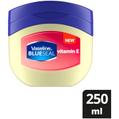 Blue Seal Moisturizing Petroleum Jelly Vitamin E 250ml offers at R 47,99 in Clicks