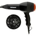 Hairdryer 1800w offers at R 299,4 in Clicks