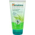 Purifying Neem Face Wash 150ml offers at R 89,99 in Clicks