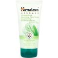Gentle Hydrating Face Wash 150ml offers at R 89,99 in Clicks