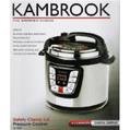 Pressure Cooker 6 Litres offers at R 999 in Clicks