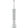 D100 Rechargeable Toothbrush Ultra Thin offers at R 532 in Clicks