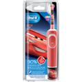 D100 Rechargeable Toothbrush Cars offers at R 532 in Clicks