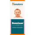 Bonnisan Syrup 120ml offers at R 115 in Clicks