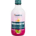 Himcocid 200ml offers at R 110 in Clicks