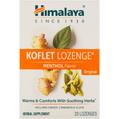 Koflet Lozenges 20 Lozenges offers at R 36,99 in Clicks