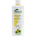 Marula Skin Body Lotion 250ml offers at R 46,99 in Clicks