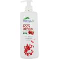 Body Lotion Pomegranate 400ml offers at R 59,99 in Clicks