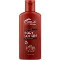Men Body Lotion Pomegranate 400ml offers at R 62,99 in Clicks