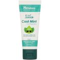 Botanique Kids Toothpaste Cool Mint 80g offers at R 59,99 in Clicks