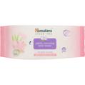 Baby Wipes Gentle 56 Wipes offers at R 36,99 in Clicks
