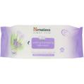 Baby Wipes Soothing & Protecting 56 Wipes offers at R 36,99 in Clicks