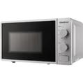 Mechanical Microwave Oven 20L offers at R 979 in Clicks