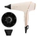 PROLuxe Hairdryer AC9140 offers at R 570 in Clicks
