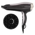 Pro Air Turbo Hairdryer D5220 offers at R 371,4 in Clicks