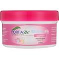Petroleum Jelly For Baby Scented 250ml offers at R 34,99 in Clicks