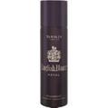 English Blazer Deodorant Royal 125ml offers at R 51,99 in Clicks