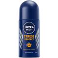 Anti-Perspirant Roll-On Stress Protect 50ml offers at R 34,99 in Clicks