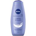 Irresistibly Smooth Shower Cream 500ml offers at R 78,99 in Clicks