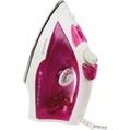 Steam Iron 1600W offers at R 219 in Clicks