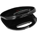 Sandwich Maker Black offers at R 249 in Clicks
