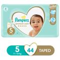 Premium Care Nappies Size 5 44's offers at R 259,99 in Clicks