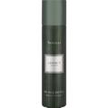 Legacy Deodorant Spray 250ml offers at R 79,99 in Clicks
