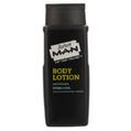 Body Lotion Hydra Cool 250ml offers at R 49,99 in Clicks