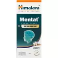 Herbal Healthcare Mentat Syrup 100ml offers at R 146 in Clicks