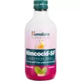 Himcocid 200ml offers at R 110 in Clicks