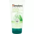 Gentle Hydrating Face Wash 150ml offers at R 89,99 in Clicks