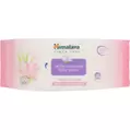 Baby Wipes Gentle 56 Wipes offers at R 36,99 in Clicks