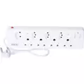 8 Way USB Multiplug offers at R 705 in Clicks