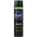 Shaving Gel Deep 200ml offers at R 107 in Clicks