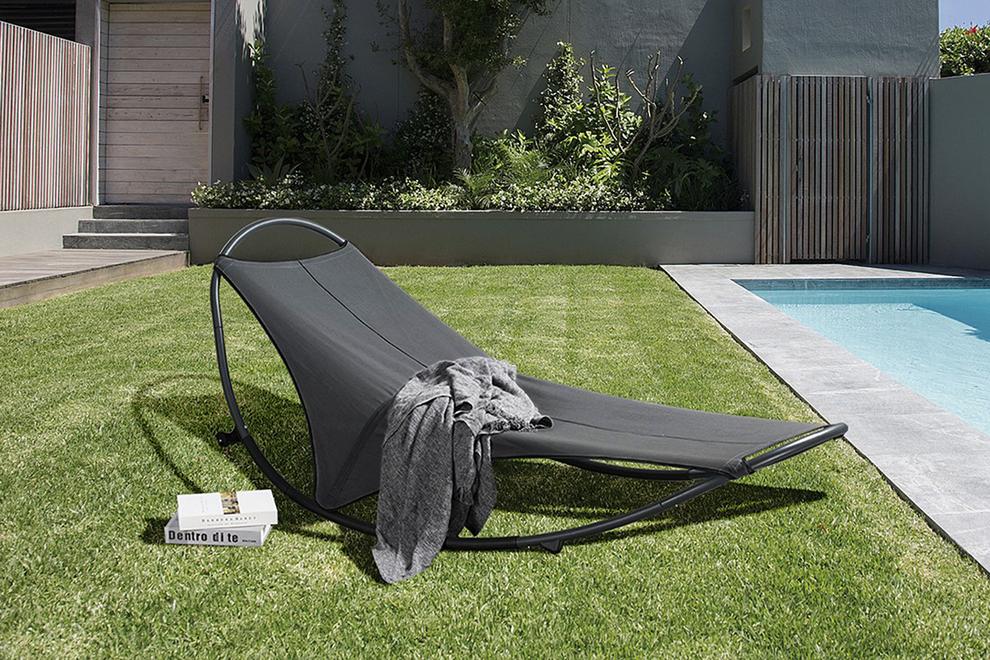 Storm Pool Lounger offers at R 1090 in Cielo