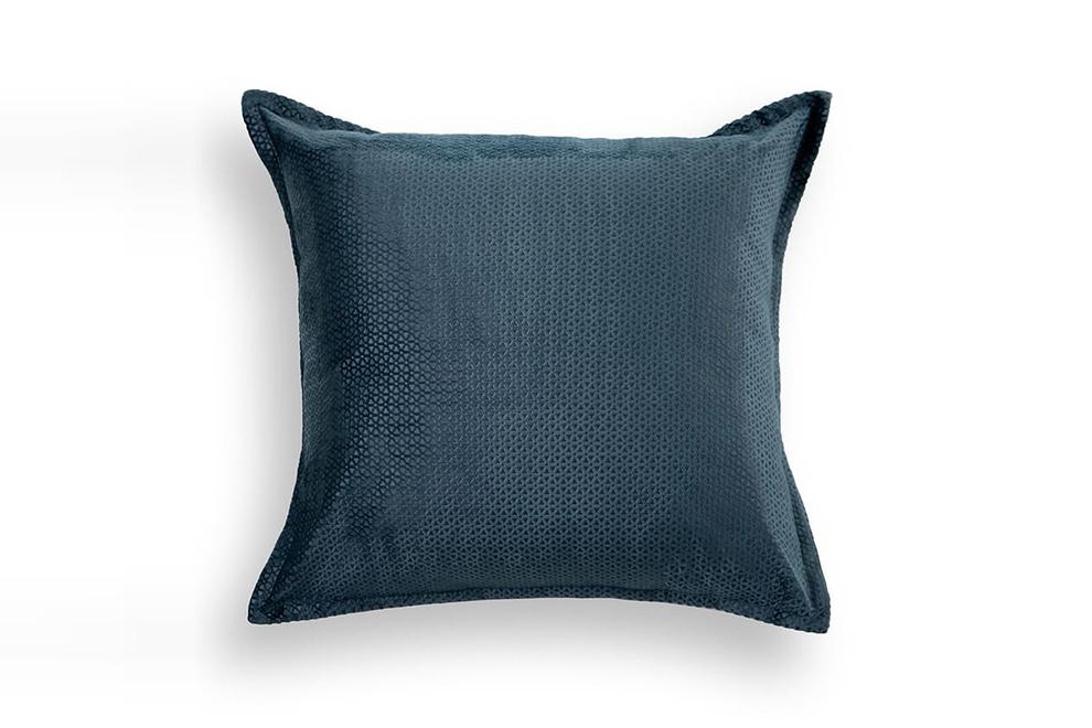 Trinket Storm Scatter Cushion offers at R 220 in Cielo