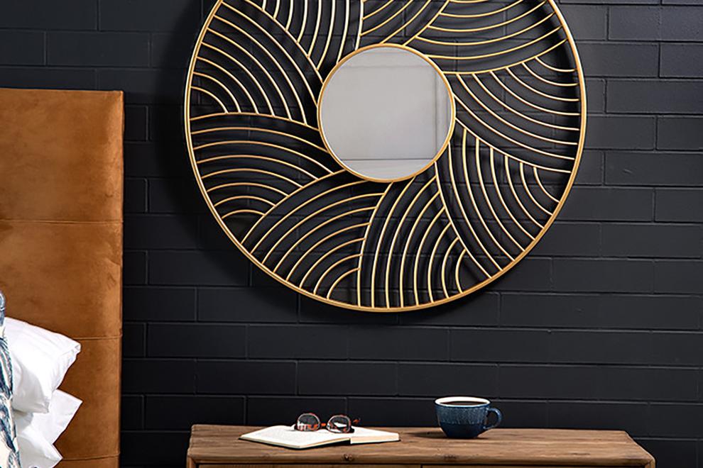 Orbit Mirror offers at R 1190 in Cielo