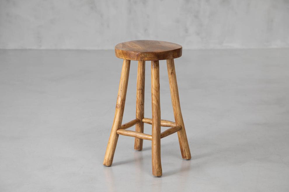 Avis Counter Bar Stool offers at R 1030 in Cielo