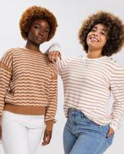 Ladies Assorted Knitwear offers at R 79,99 in Choice Clothing
