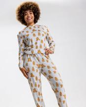 Ladies PJ set offers at R 149,99 in Choice Clothing