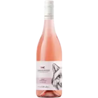 Jakkalsvlei Moscato Rosé Wine Bottle 750ml offers at R 89,99 in Checkers Liquor Shop