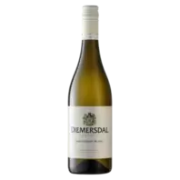 Diemersdal Sauvignon Blanc White Wine Bottle 750ml offers at R 79,99 in Checkers Liquor Shop