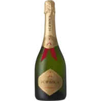 J.C. Le Roux Sélection Vivante Le Domaine Sweet Sparkling Wine Bottle 750ml offers at R 99,99 in Checkers Liquor Shop