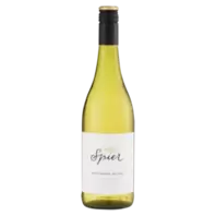 Spier Signature Sauvignon Blanc White Wine Bottle 750ml offers at R 69,99 in Checkers Liquor Shop
