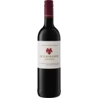 Beyerskloof Pinotage Red Wine Bottle 750ml offers at R 89,99 in Checkers Liquor Shop